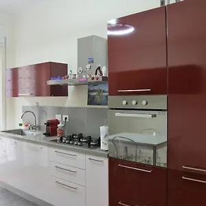  Apartment Casa Di Ariel