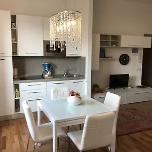  Apartment Stella Del Mare