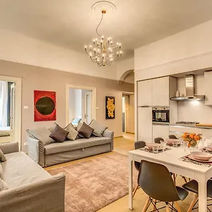  Apartment Downtown Srl - Cinque Terre New Liberty