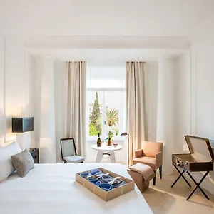 https://residenza-b.it-romehotels.com