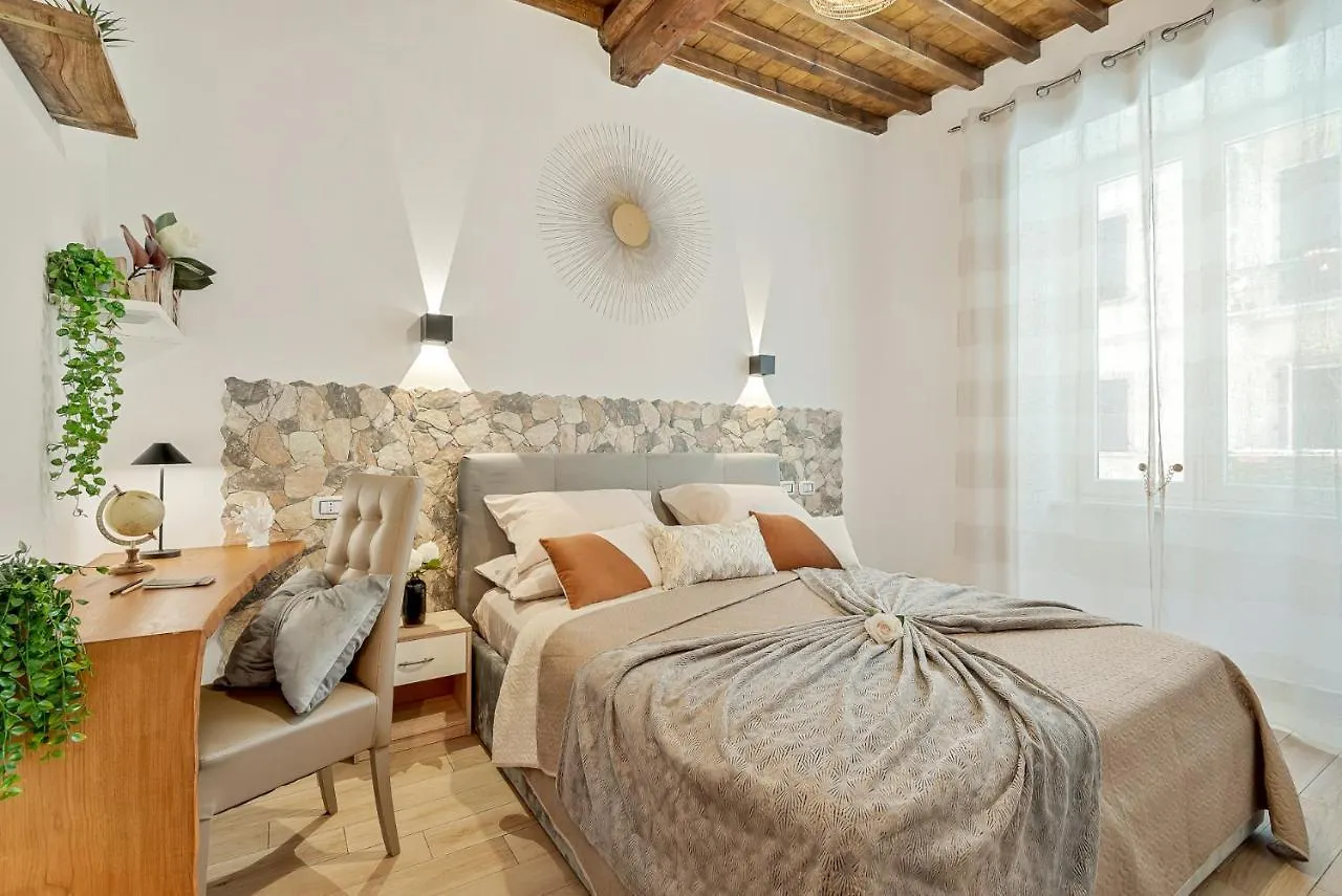 Alby Express Rooms La Spezia